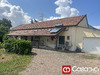 Ma-Cabane - Vente Maison Champvert, 108 m²