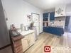 Ma-Cabane - Vente Maison Champvert, 108 m²