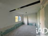 Ma-Cabane - Vente Maison Champvoisy, 68 m²