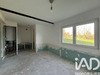 Ma-Cabane - Vente Maison Champvoisy, 68 m²