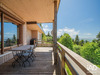 Ma-Cabane - Vente Maison Chamrousse, 158 m²