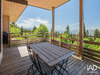 Ma-Cabane - Vente Maison Chamrousse, 158 m²