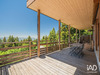 Ma-Cabane - Vente Maison Chamrousse, 158 m²