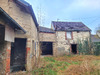 Ma-Cabane - Vente Maison CHAMVRES, 81 m²
