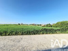 Ma-Cabane - Vente Maison Chamvres, 140 m²