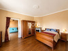 Ma-Cabane - Vente Maison Chamvres, 160 m²