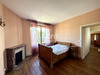 Ma-Cabane - Vente Maison Chamvres, 160 m²
