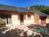 Ma-Cabane - Vente Maison Chanac, 85 m²