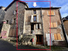 Ma-Cabane - Vente Maison Chanac, 47 m²