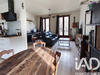 Ma-Cabane - Vente Maison Chanac, 128 m²