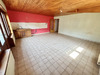 Ma-Cabane - Vente Maison Chanac, 91 m²