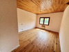Ma-Cabane - Vente Maison Chanac, 91 m²