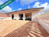 Ma-Cabane - Vente Maison Chanac-les-Mines, 110 m²