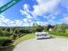 Ma-Cabane - Vente Maison Chanac-les-Mines, 110 m²