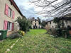 Ma-Cabane - Vente Maison Chanas, 130 m²