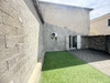 Ma-Cabane - Vente Maison CHANAS, 115 m²