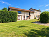 Ma-Cabane - Vente Maison Chanas, 98 m²