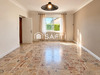 Ma-Cabane - Vente Maison Chanas, 98 m²