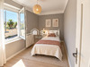 Ma-Cabane - Vente Maison Chanas, 98 m²