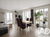 Ma-Cabane - Vente Maison Chanat-la-Mouteyre, 107 m²