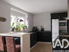 Ma-Cabane - Vente Maison Chanat-la-Mouteyre, 107 m²
