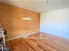 Ma-Cabane - Vente Maison Chanay, 144 m²