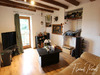 Ma-Cabane - Vente Maison CHANAZ, 148 m²