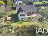 Ma-Cabane - Vente Maison Chanaz, 166 m²