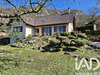 Ma-Cabane - Vente Maison Chanaz, 166 m²