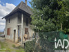 Ma-Cabane - Vente Maison Chanaz, 100 m²