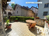 Ma-Cabane - Vente Maison Chanaz, 96 m²