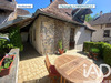 Ma-Cabane - Vente Maison Chanaz, 96 m²