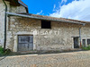 Ma-Cabane - Vente Maison Chanaz, 52 m²
