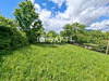 Ma-Cabane - Vente Maison Chanaz, 52 m²