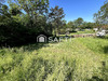Ma-Cabane - Vente Maison Chanaz, 52 m²