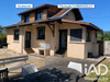 Ma-Cabane - Vente Maison Chanaz, 62 m²
