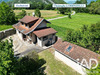 Ma-Cabane - Vente Maison Chanaz, 62 m²