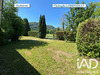 Ma-Cabane - Vente Maison Chanaz, 62 m²