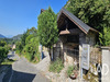Ma-Cabane - Vente Maison Chanaz, 85 m²
