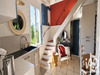 Ma-Cabane - Vente Maison Chanaz, 85 m²