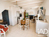 Ma-Cabane - Vente Maison Chanaz, 85 m²