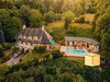 Ma-Cabane - Vente Maison Chanaz, 304 m²