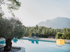Ma-Cabane - Vente Maison Chanaz, 304 m²