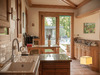 Ma-Cabane - Vente Maison Chanaz, 304 m²