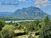 Ma-Cabane - Vente Maison CHANAZ, 135 m²