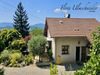 Ma-Cabane - Vente Maison CHANAZ, 135 m²