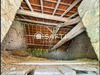 Ma-Cabane - Vente Maison Chanaz, 100 m²
