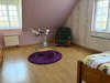 Ma-Cabane - Vente Maison CHANCAY, 140 m²