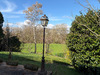Ma-Cabane - Vente Maison CHANCAY, 140 m²