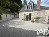 Ma-Cabane - Vente Maison Chançay, 96 m²